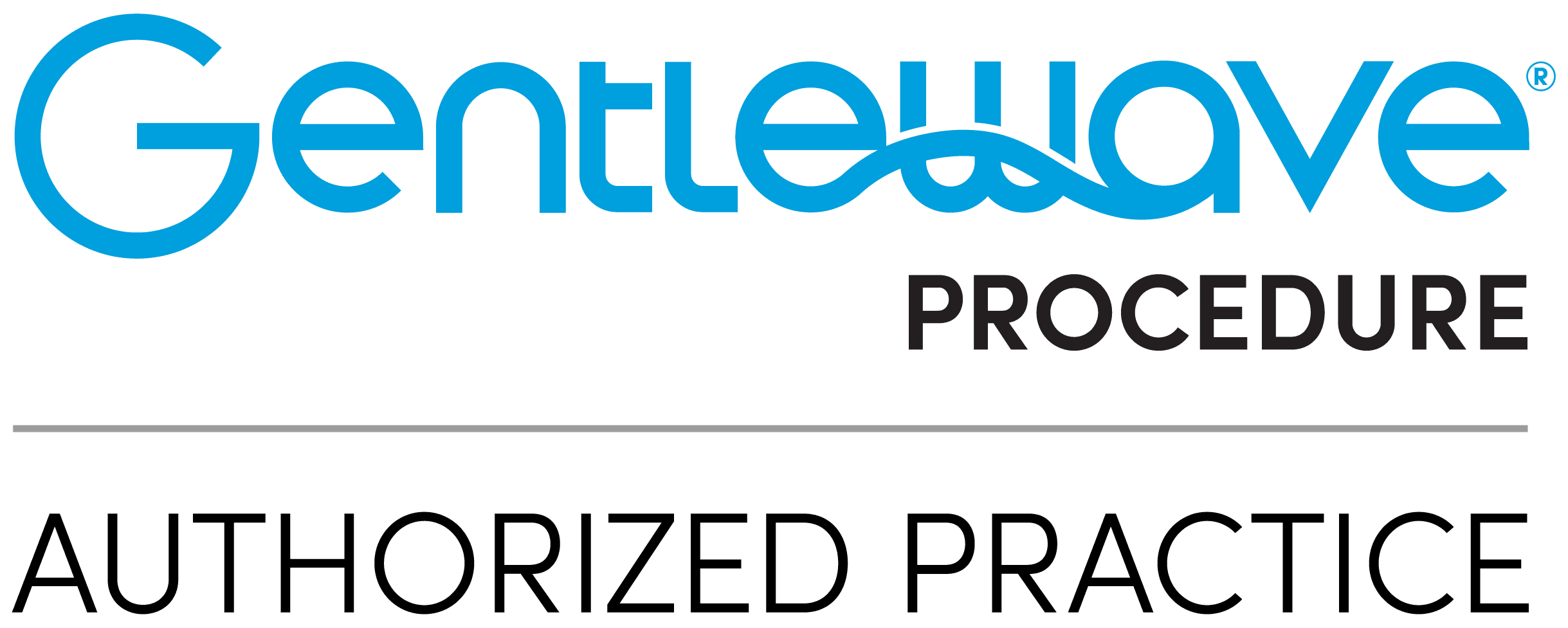 Unleash the future of root canal treatment with The GentleWave® system. Experience precise and comfortable cleaning like never before.